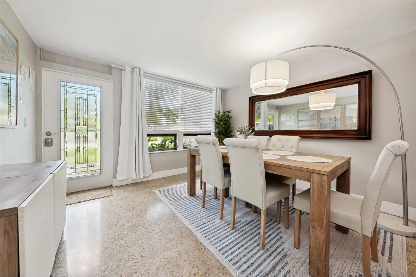 2507 NW 8th Avenue, Wilton Manors, FL 33311 photo 6