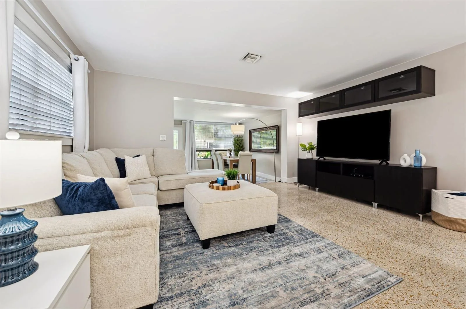 2507 NW 8th Avenue, Wilton Manors, FL 33311 photo 7