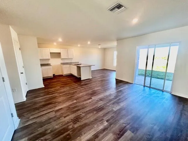 1241 Stone Ridge Circle, Sebring, FL 33870 photo 5