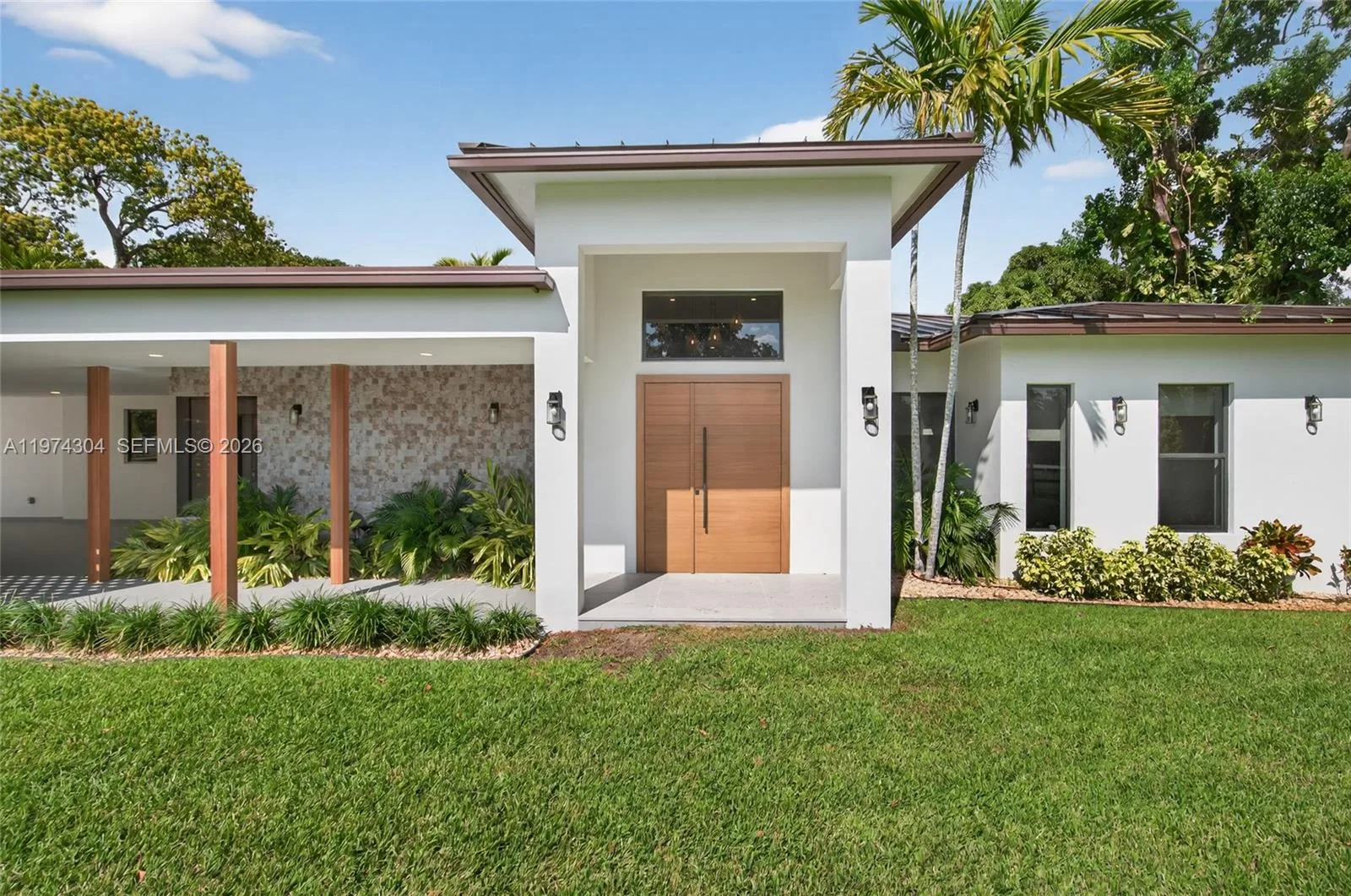 14401 W Palomino Dr, Southwest Ranches, FL 33330 photo 5