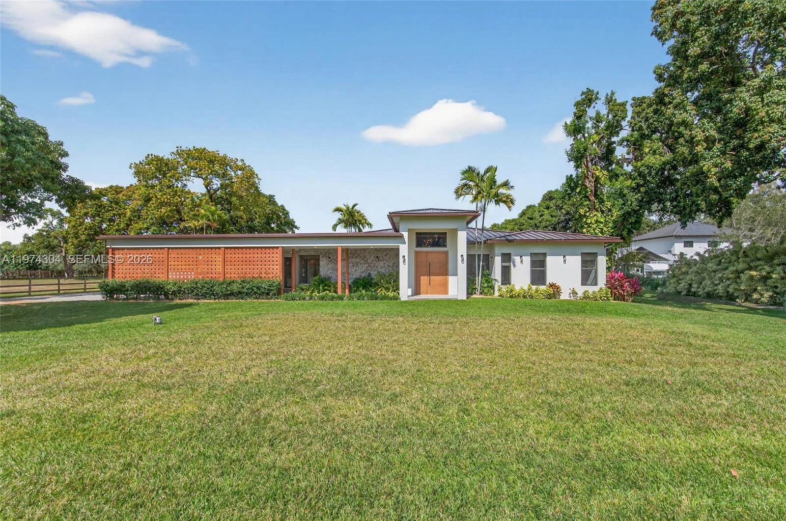 14401 W Palomino Dr, Southwest Ranches, FL 33330 photo 6