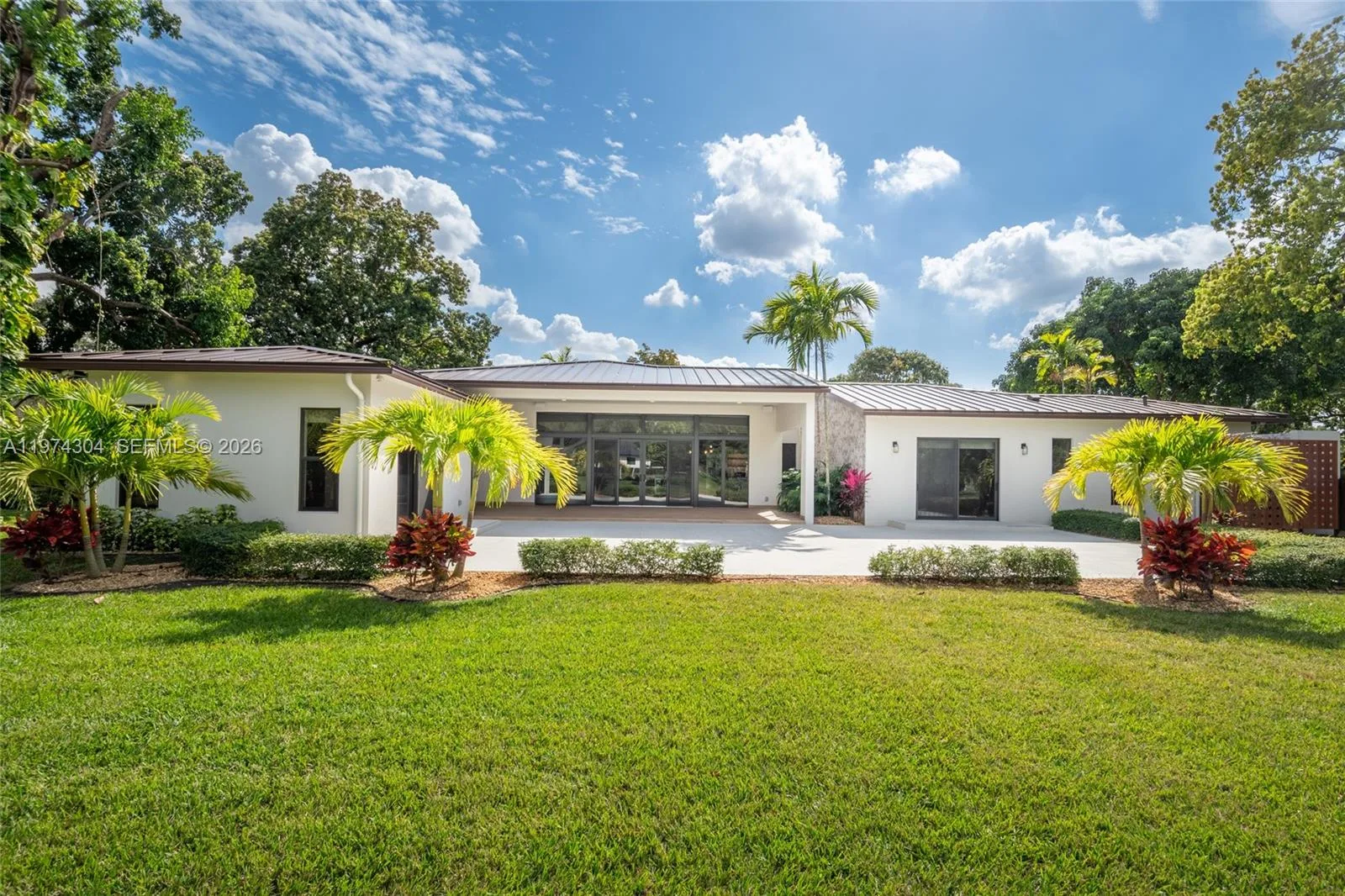 14401 W Palomino Dr, Southwest Ranches, FL 33330 photo 7