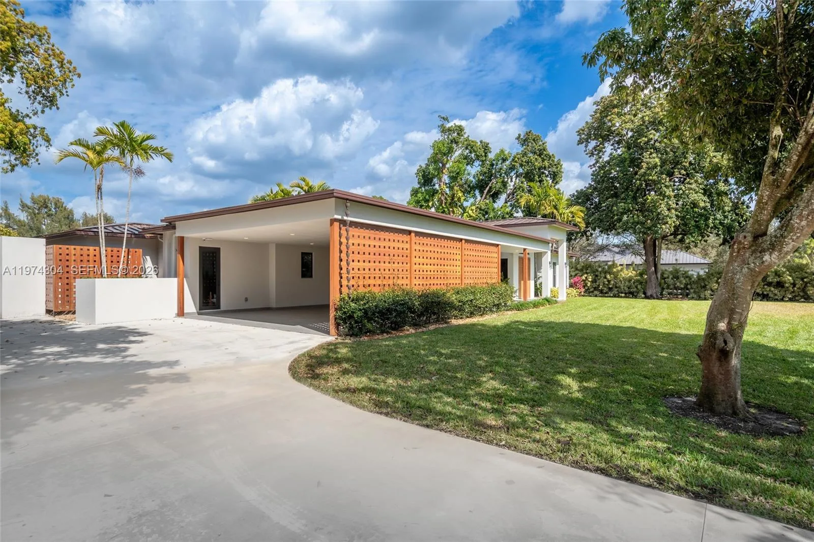 14401 W Palomino Dr, Southwest Ranches, FL 33330 photo 8