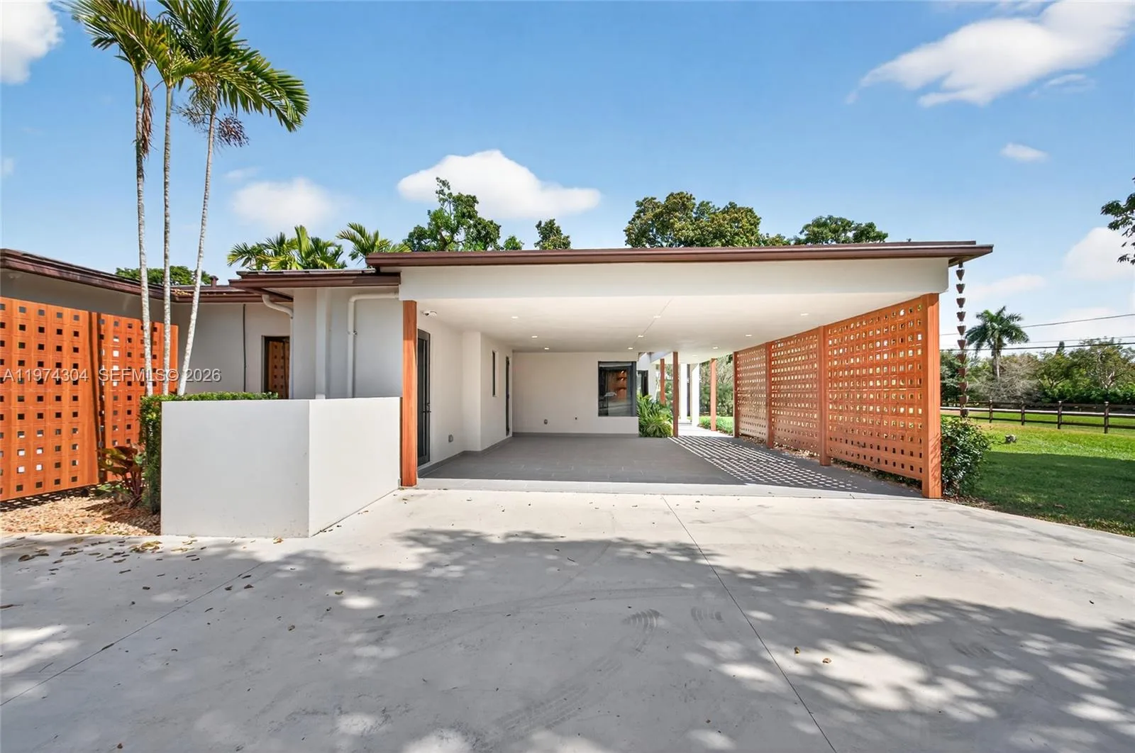 14401 W Palomino Dr, Southwest Ranches, FL 33330 photo 9
