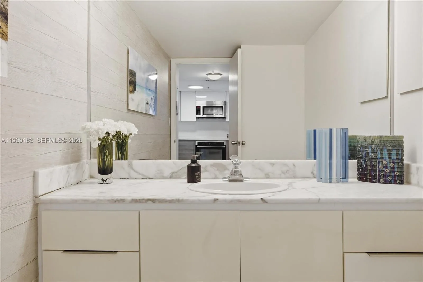 2555 Collins Ave # 2105, Miami Beach, FL 33140 photo 10