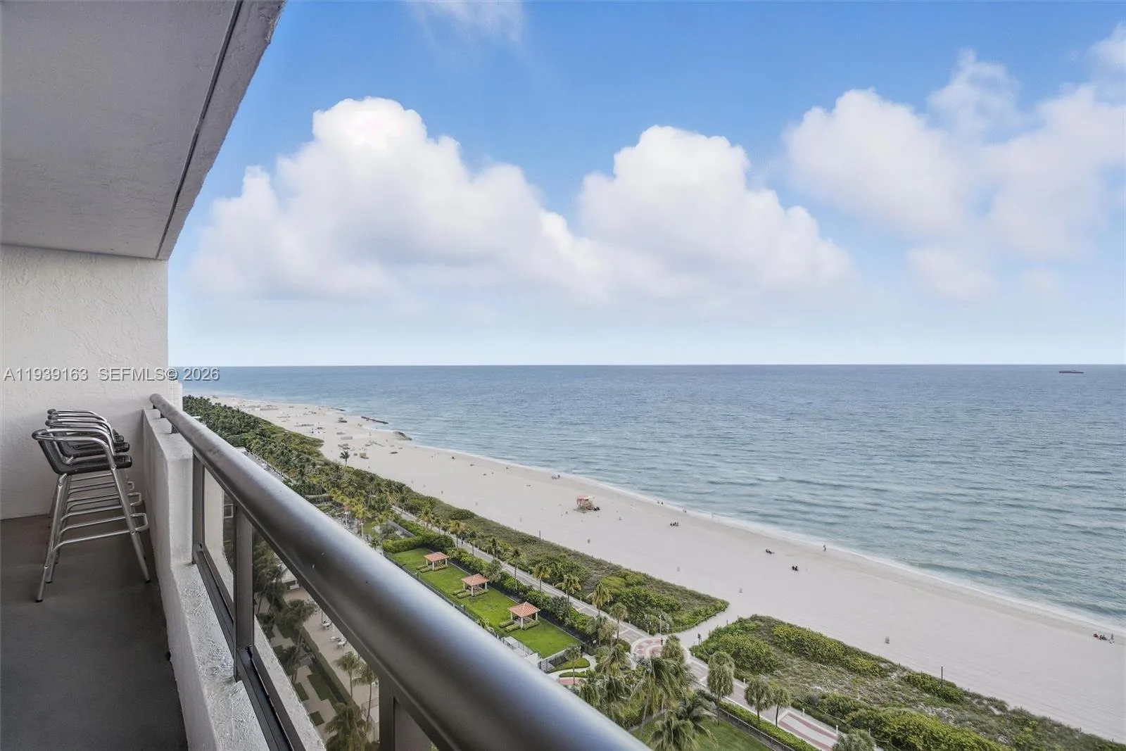 2555 Collins Ave # 2105, Miami Beach, FL 33140 photo 11