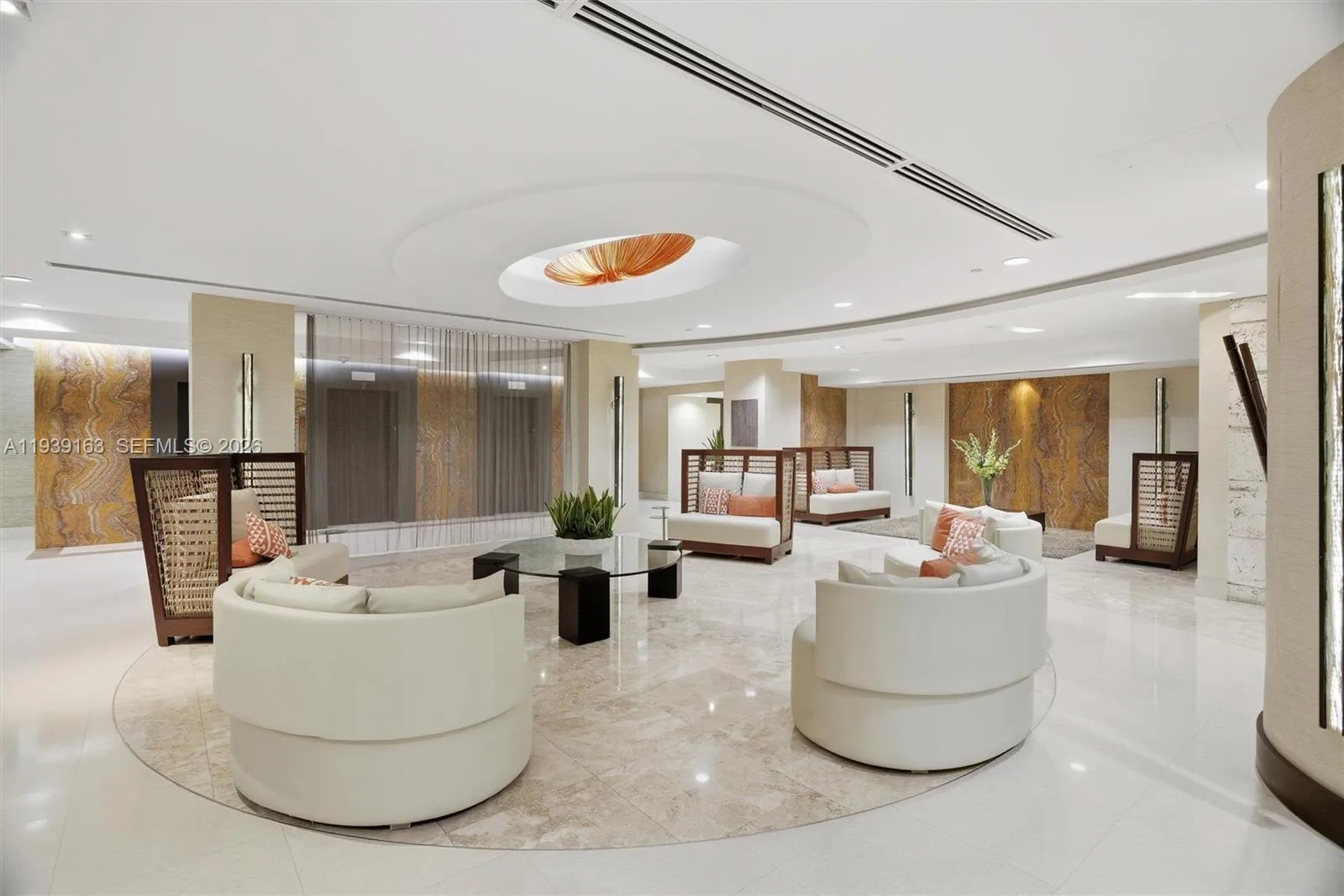 2555 Collins Ave # 2105, Miami Beach, FL 33140 photo 13