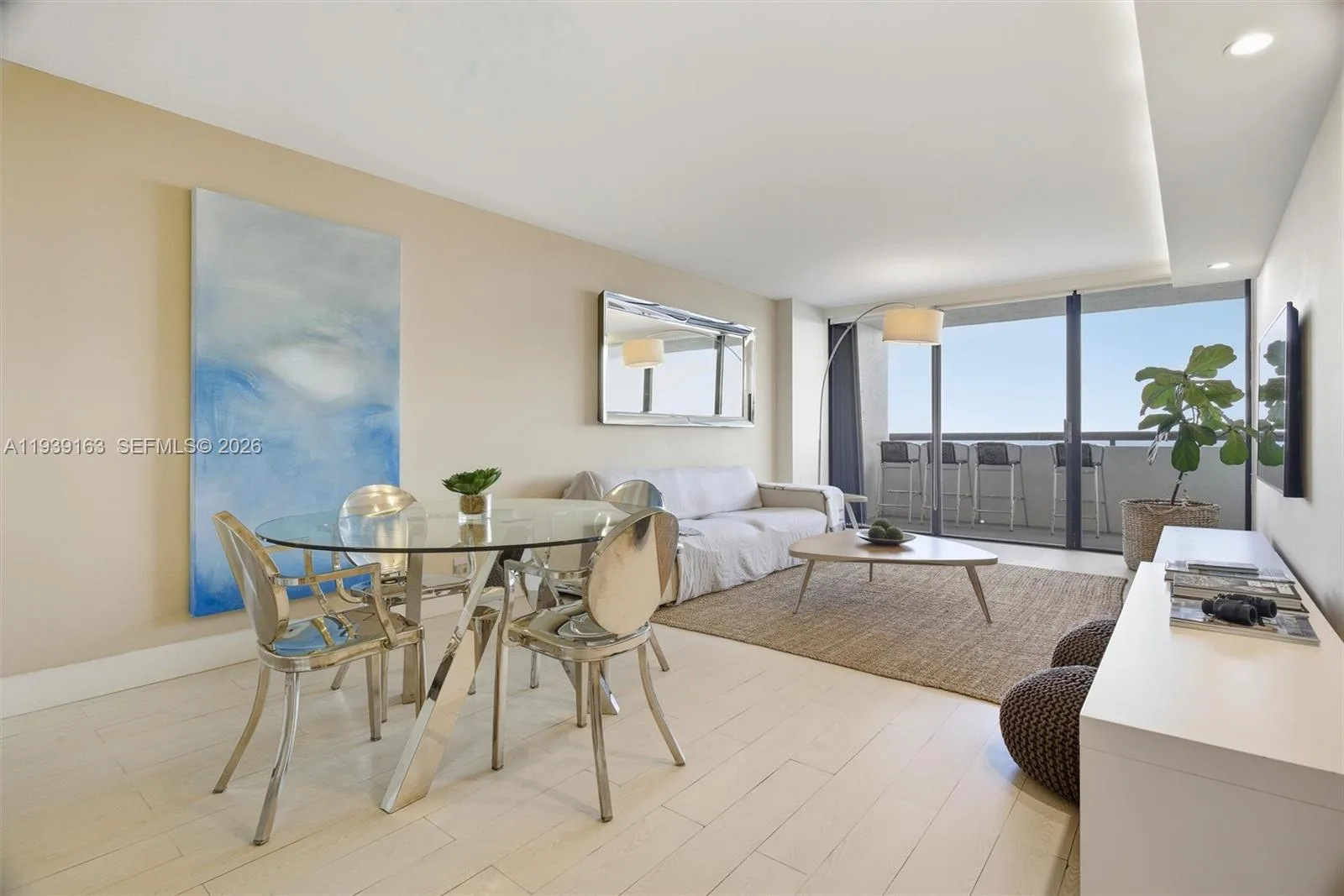 2555 Collins Ave # 2105, Miami Beach, FL 33140 photo 3