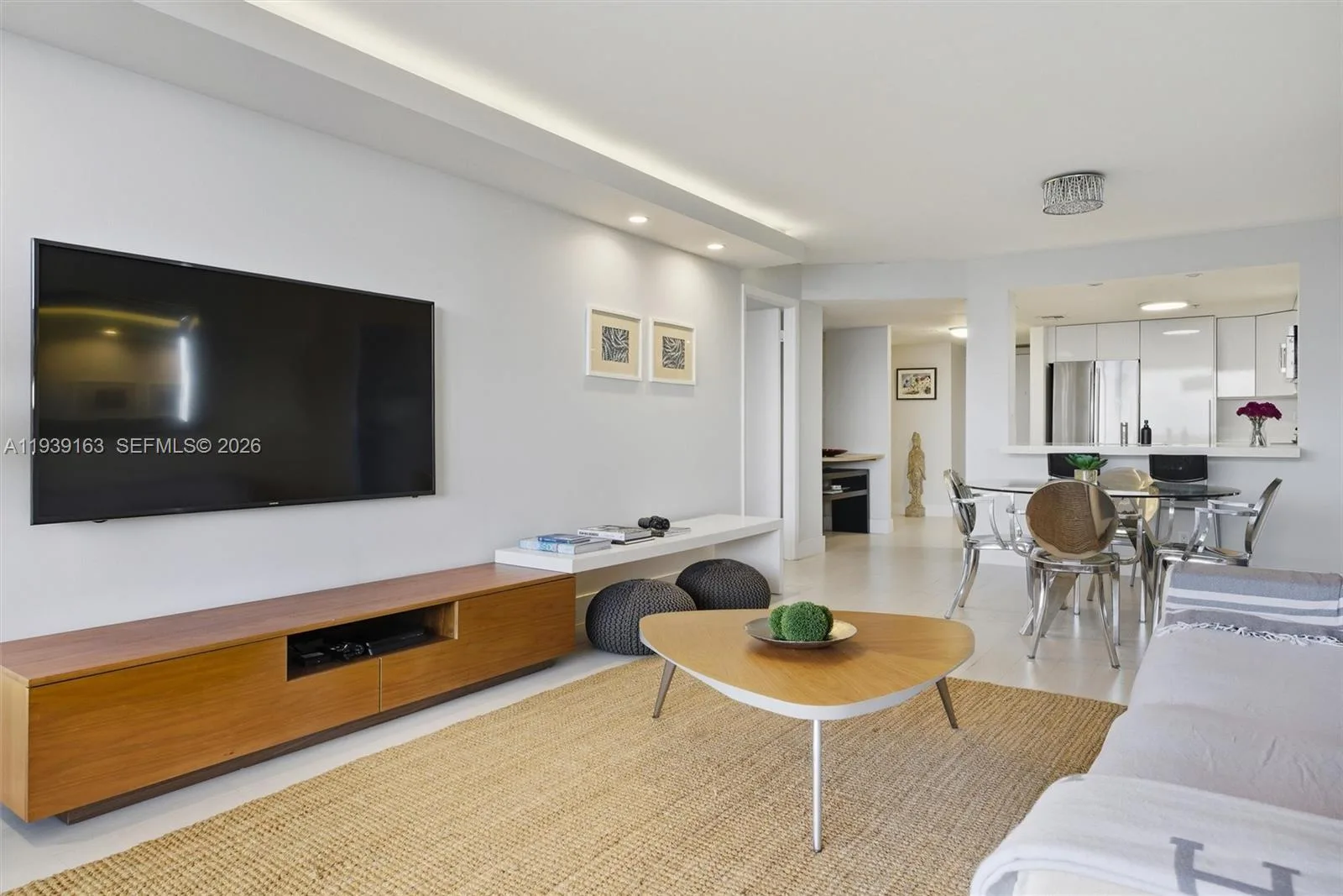2555 Collins Ave # 2105, Miami Beach, FL 33140 photo 6