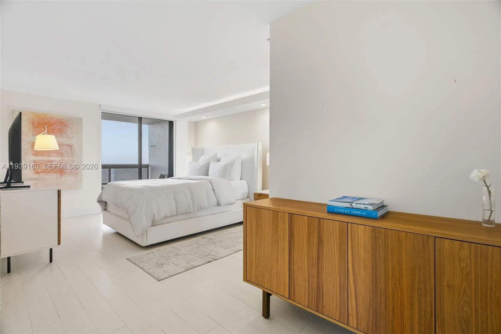 2555 Collins Ave # 2105, Miami Beach, FL 33140 photo 7