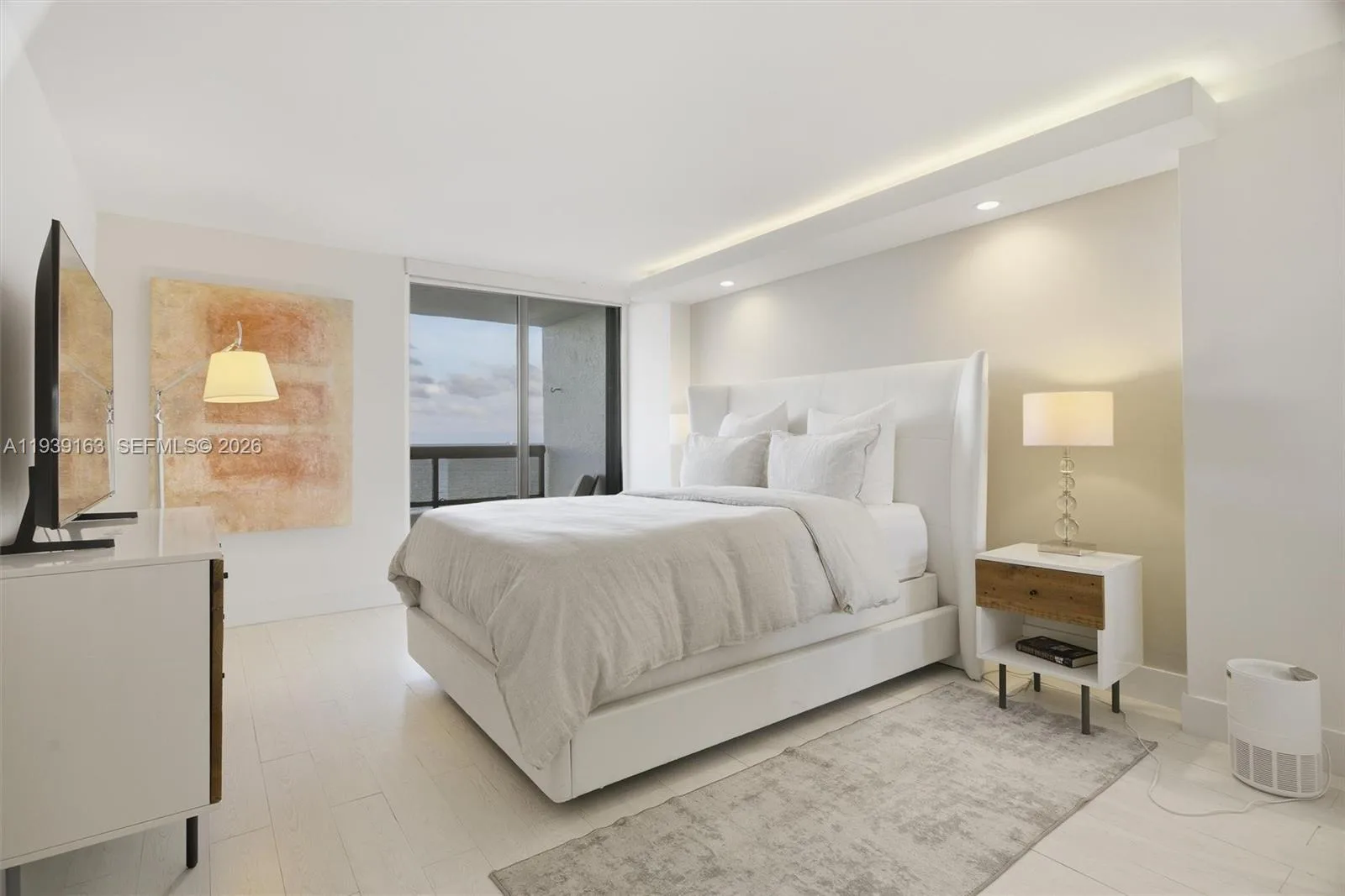 2555 Collins Ave # 2105, Miami Beach, FL 33140 photo 8