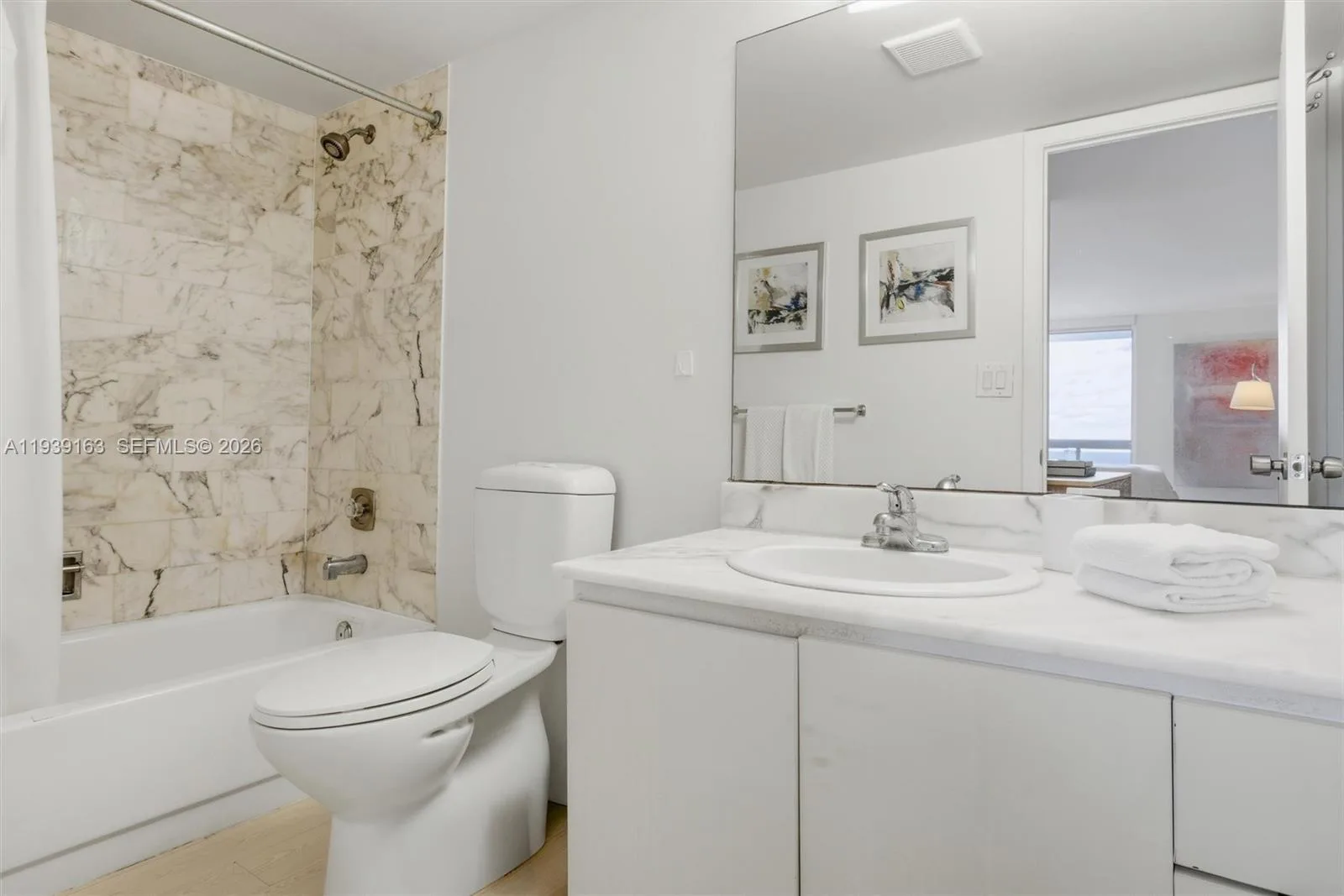 2555 Collins Ave # 2105, Miami Beach, FL 33140 photo 9