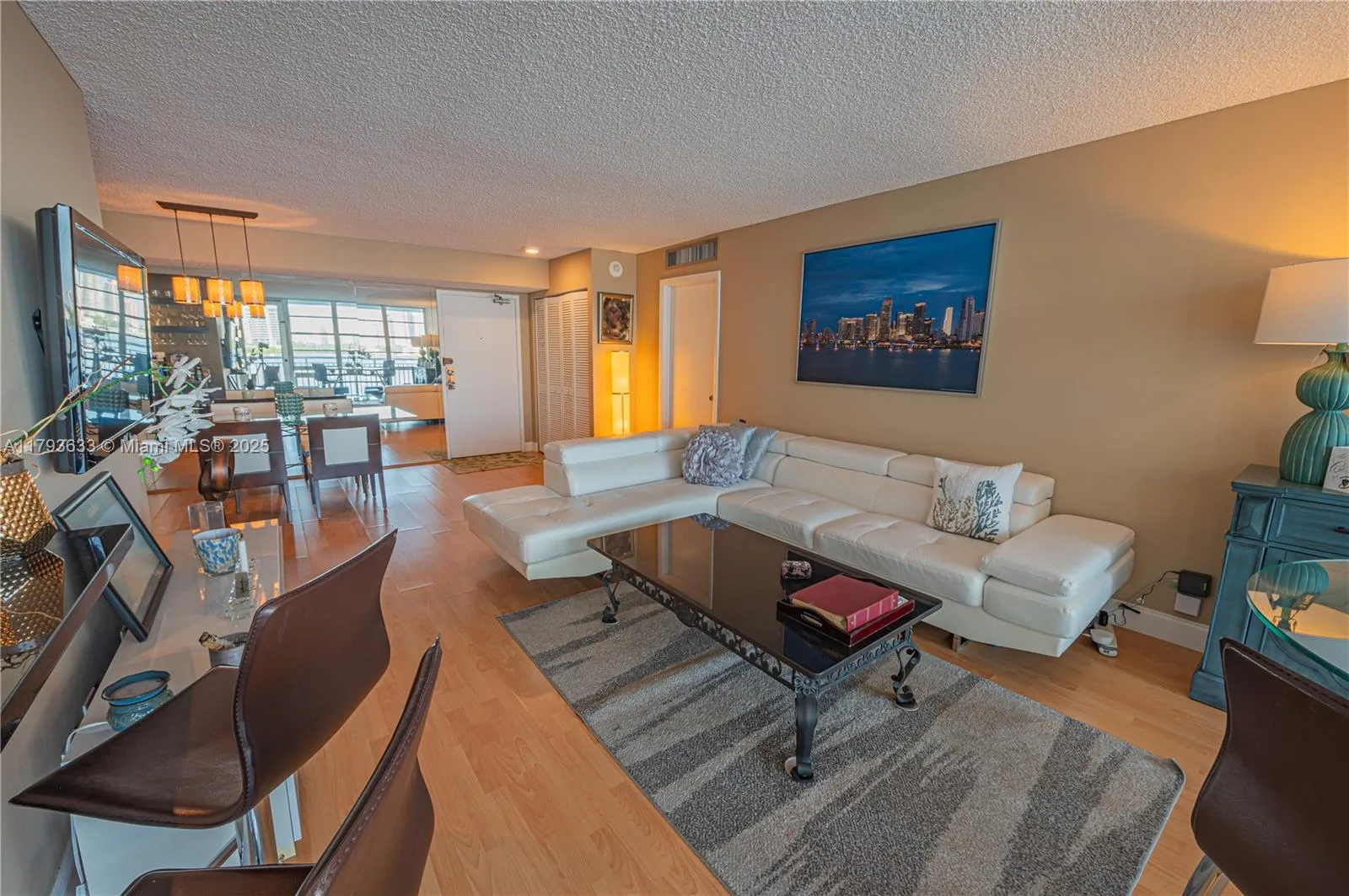 301 174th St # 401, Sunny Isles Beach, FL 33160 photo 10