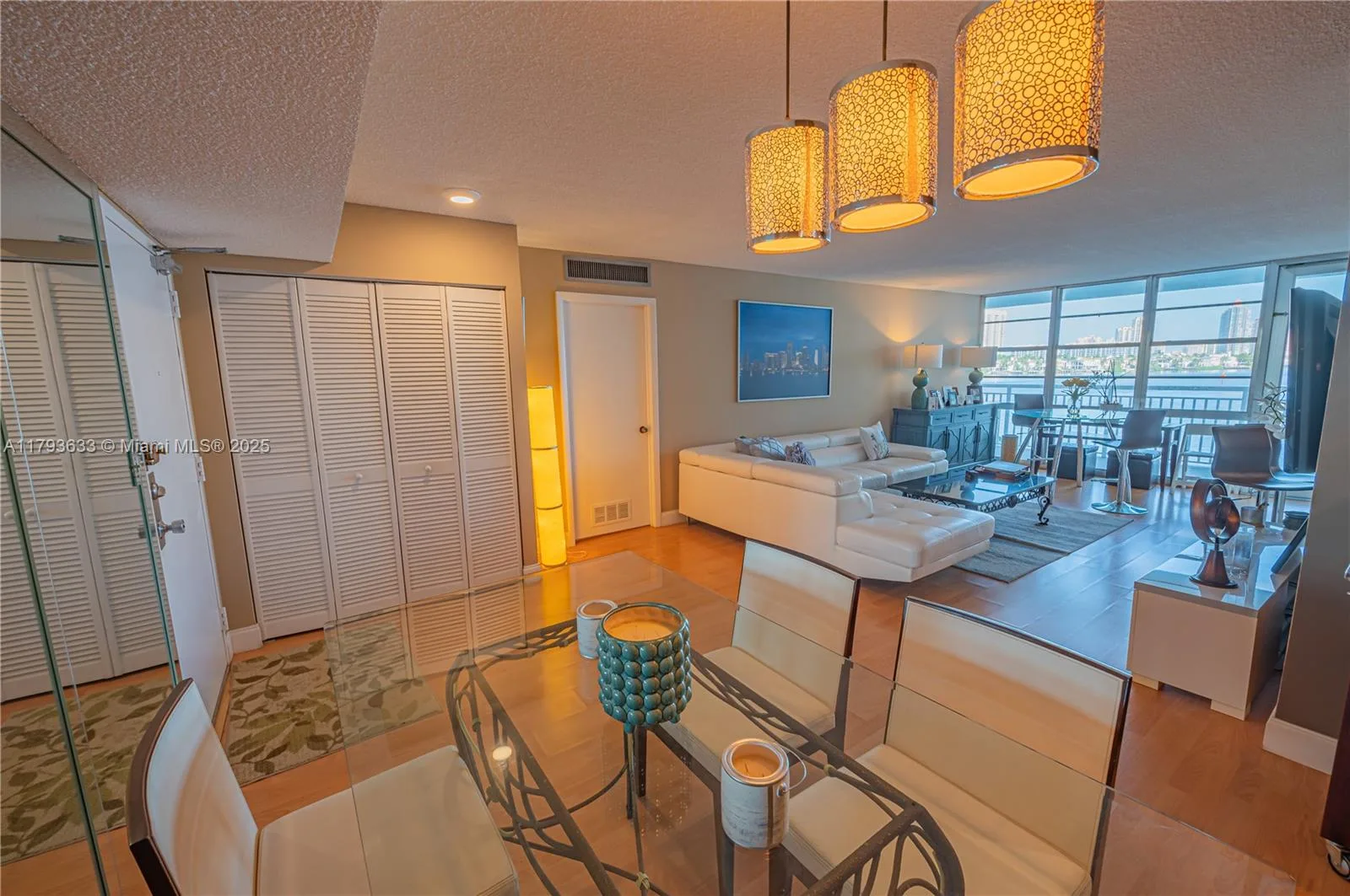 301 174th St # 401, Sunny Isles Beach, FL 33160 photo 11