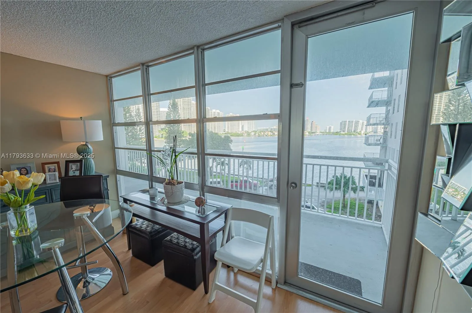 301 174th St # 401, Sunny Isles Beach, FL 33160 photo 9