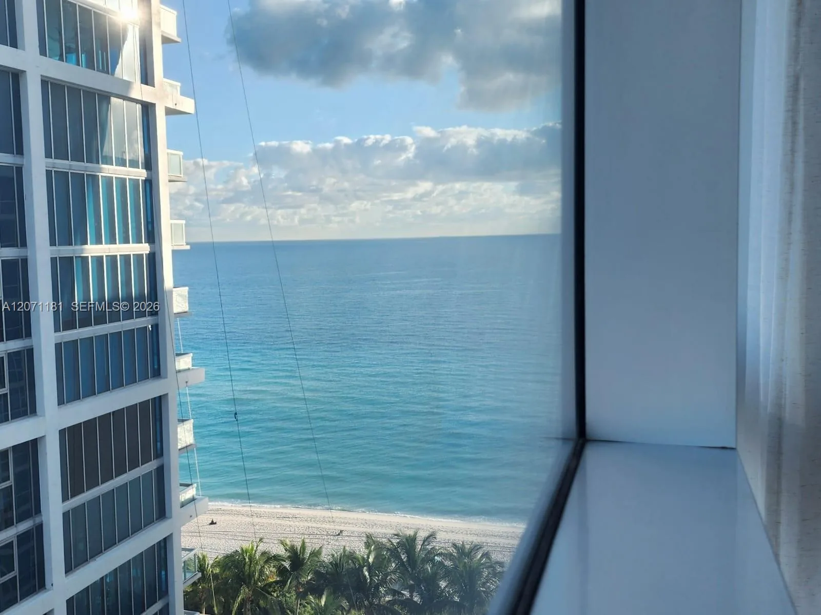 6801 Collins Ave # LPH05, Miami Beach, FL 33141