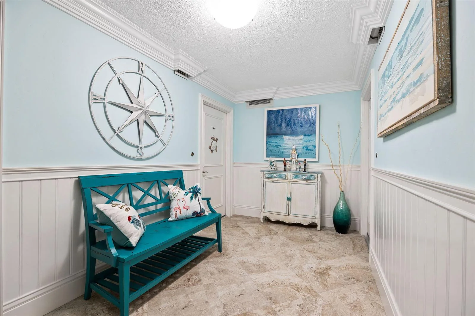 375 S Beach Road # 802, Tequesta, FL 33469 photo 4
