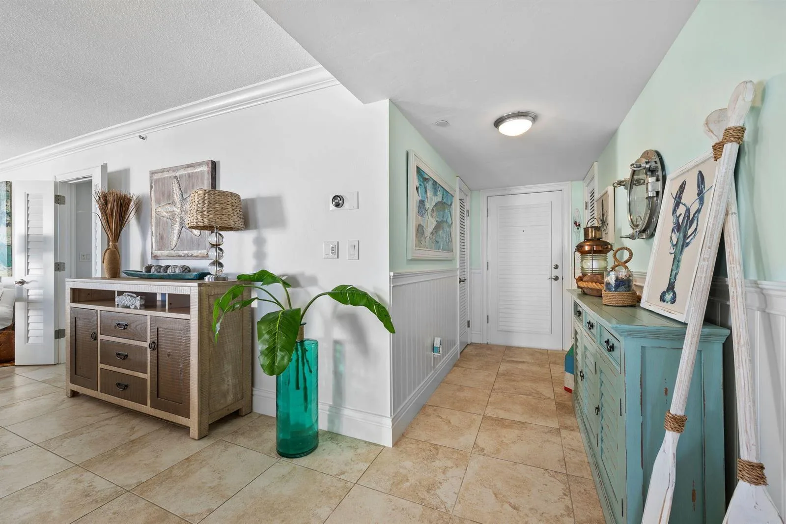 375 S Beach Road # 802, Tequesta, FL 33469 photo 5