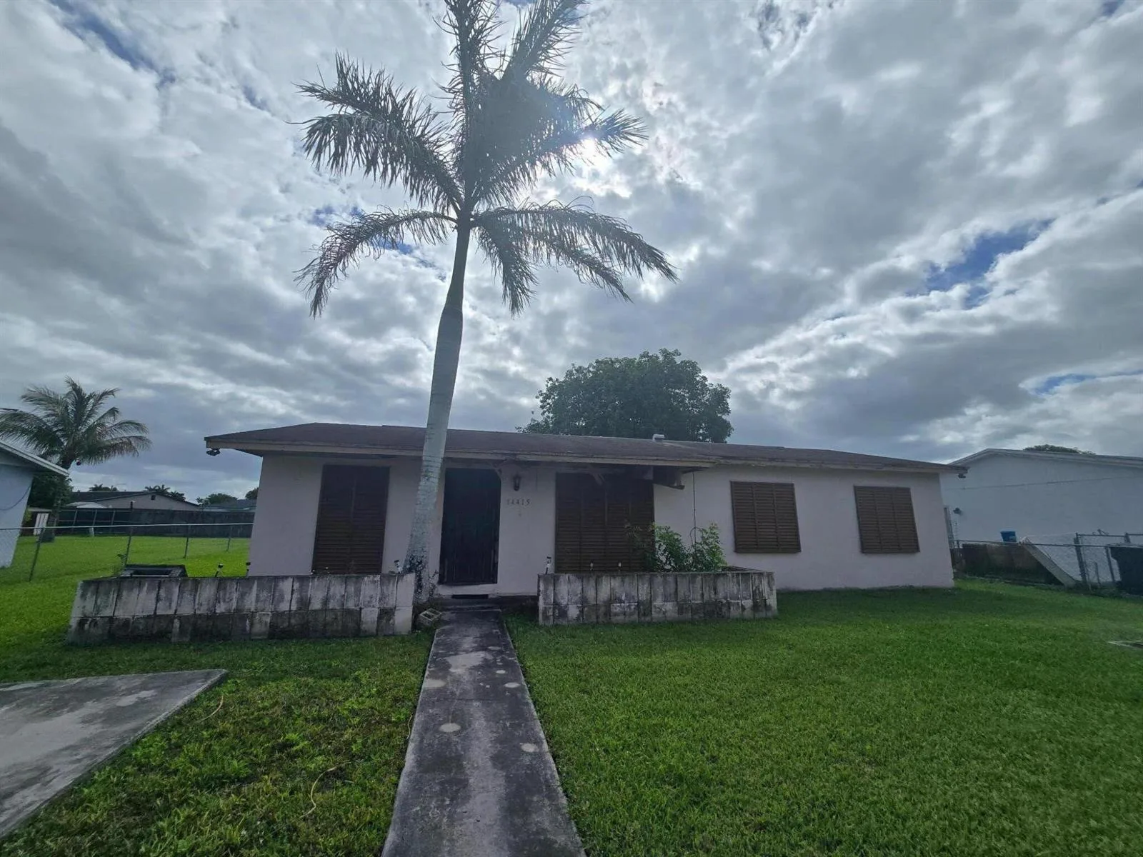 14415 SW 106 Court, Miami, FL 33176
