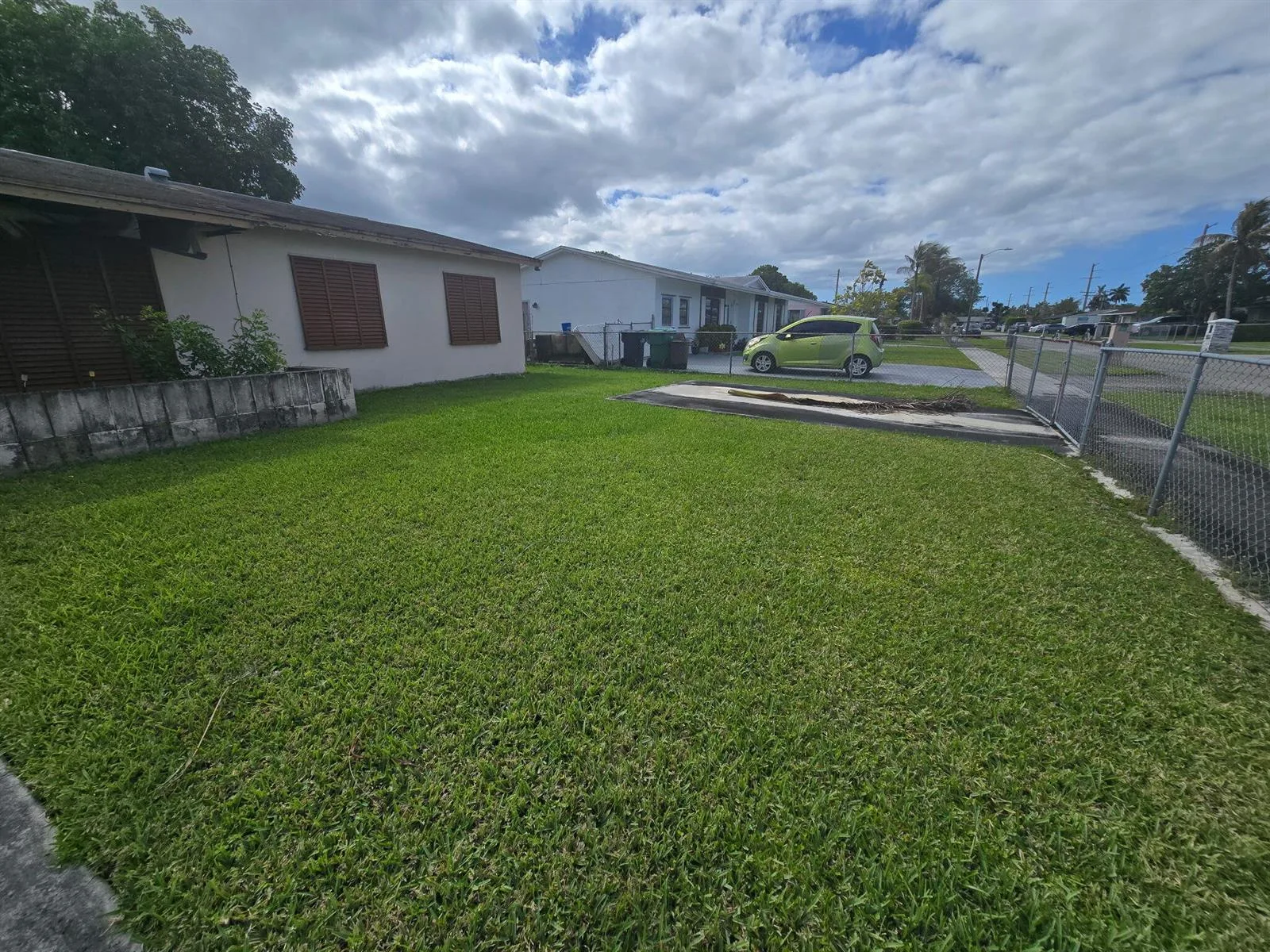 14415 SW 106 Court, Miami, FL 33176 photo 2