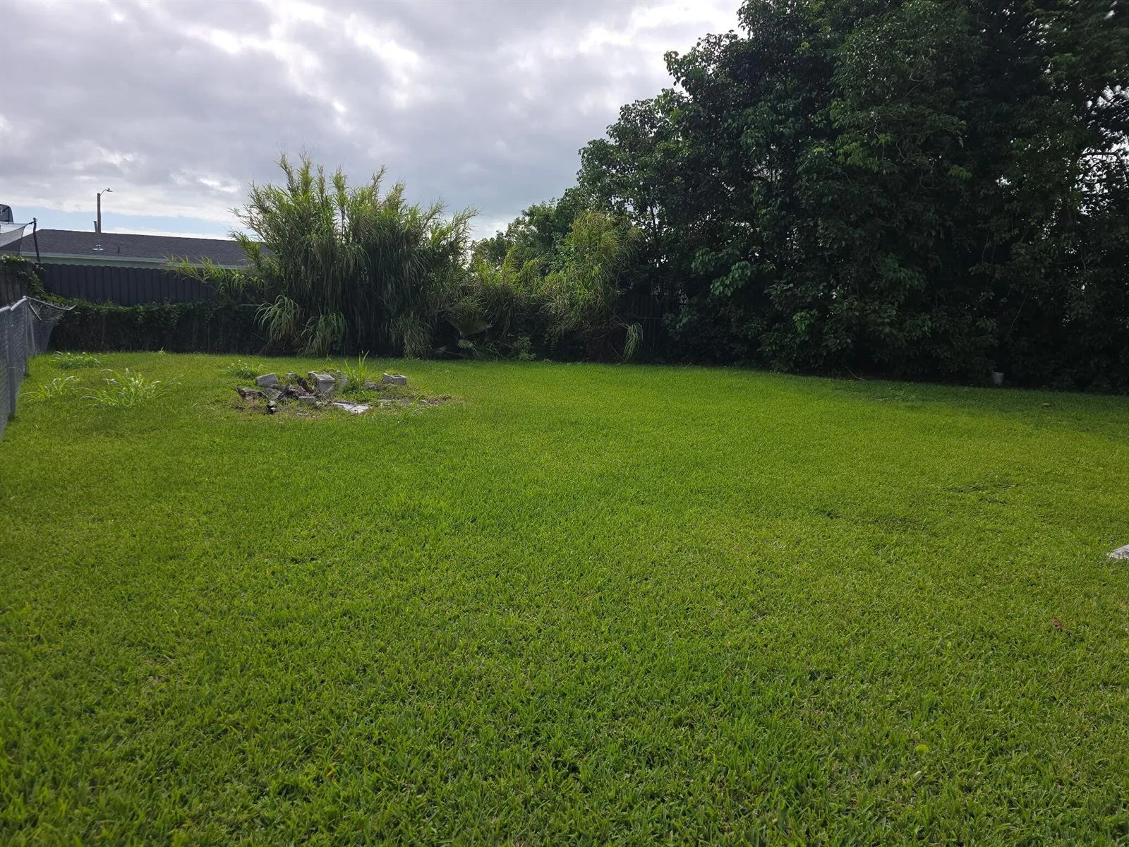 14415 SW 106 Court, Miami, FL 33176 photo 4