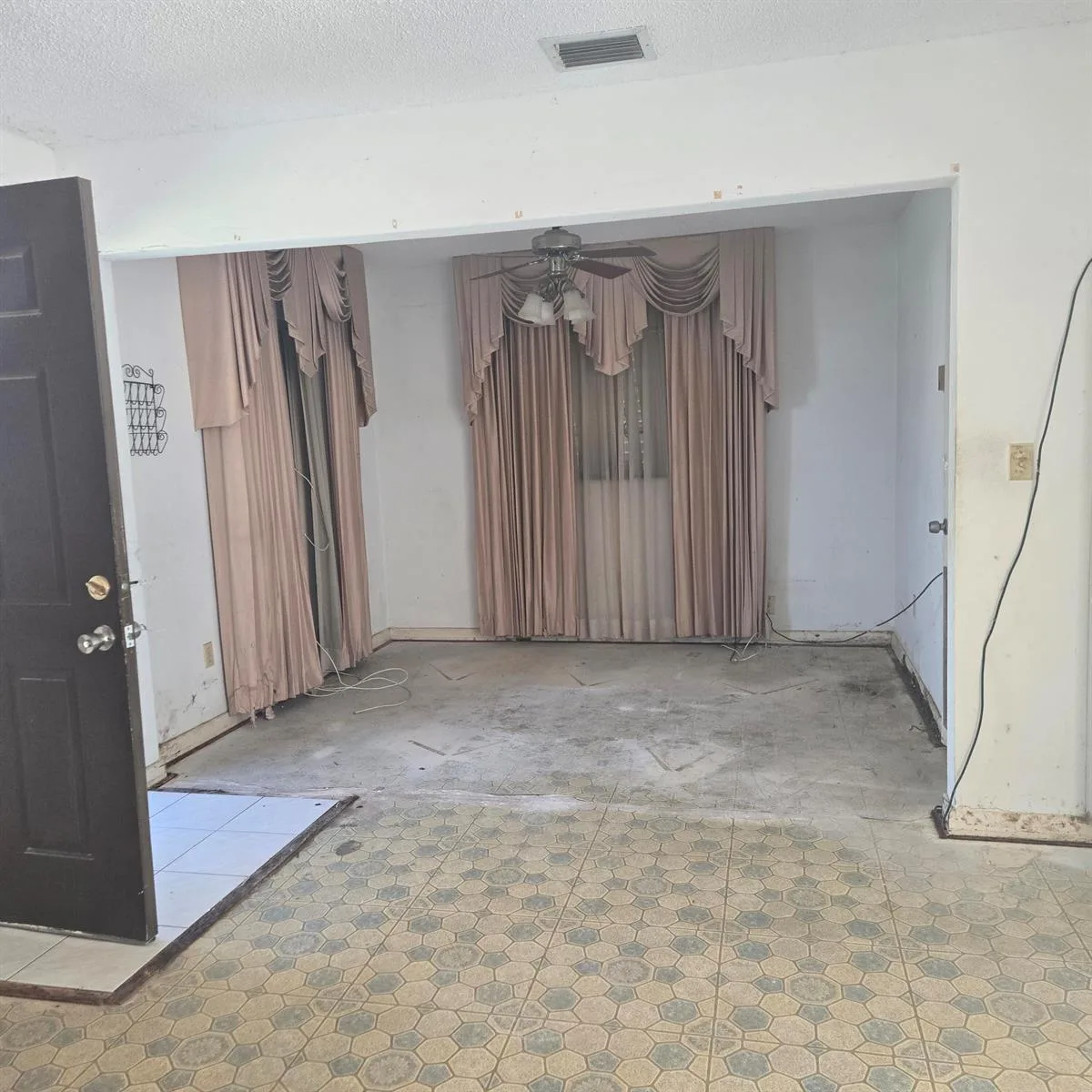 14415 SW 106 Court, Miami, FL 33176 photo 5