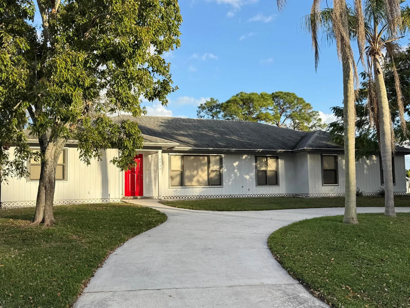 6539 SE Held Court, Stuart, FL 34997