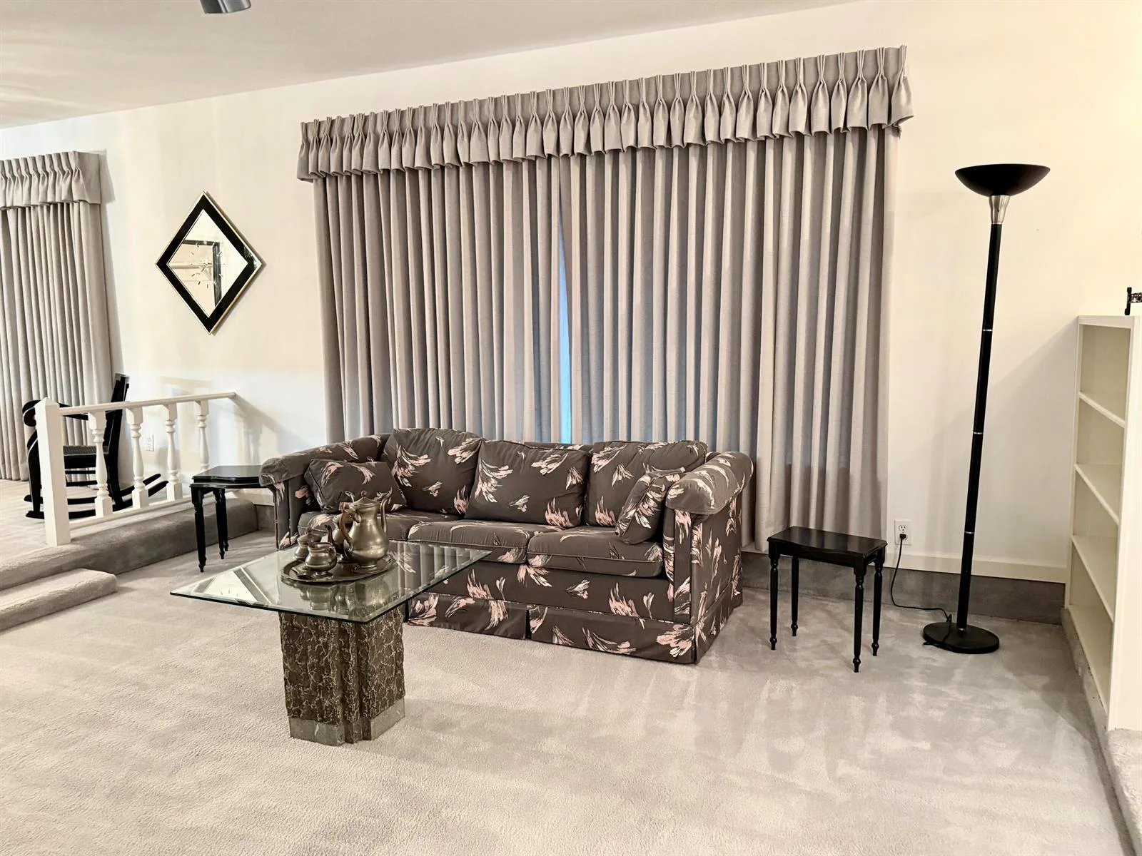 6539 SE Held Court, Stuart, FL 34997 photo 3