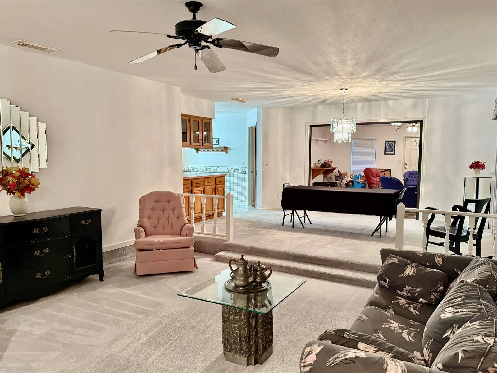 6539 SE Held Court, Stuart, FL 34997 photo 4