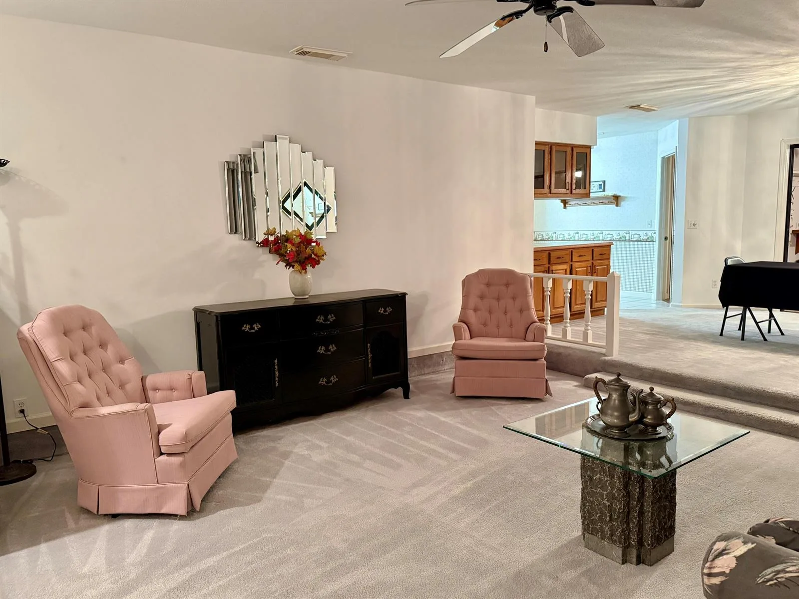 6539 SE Held Court, Stuart, FL 34997 photo 5