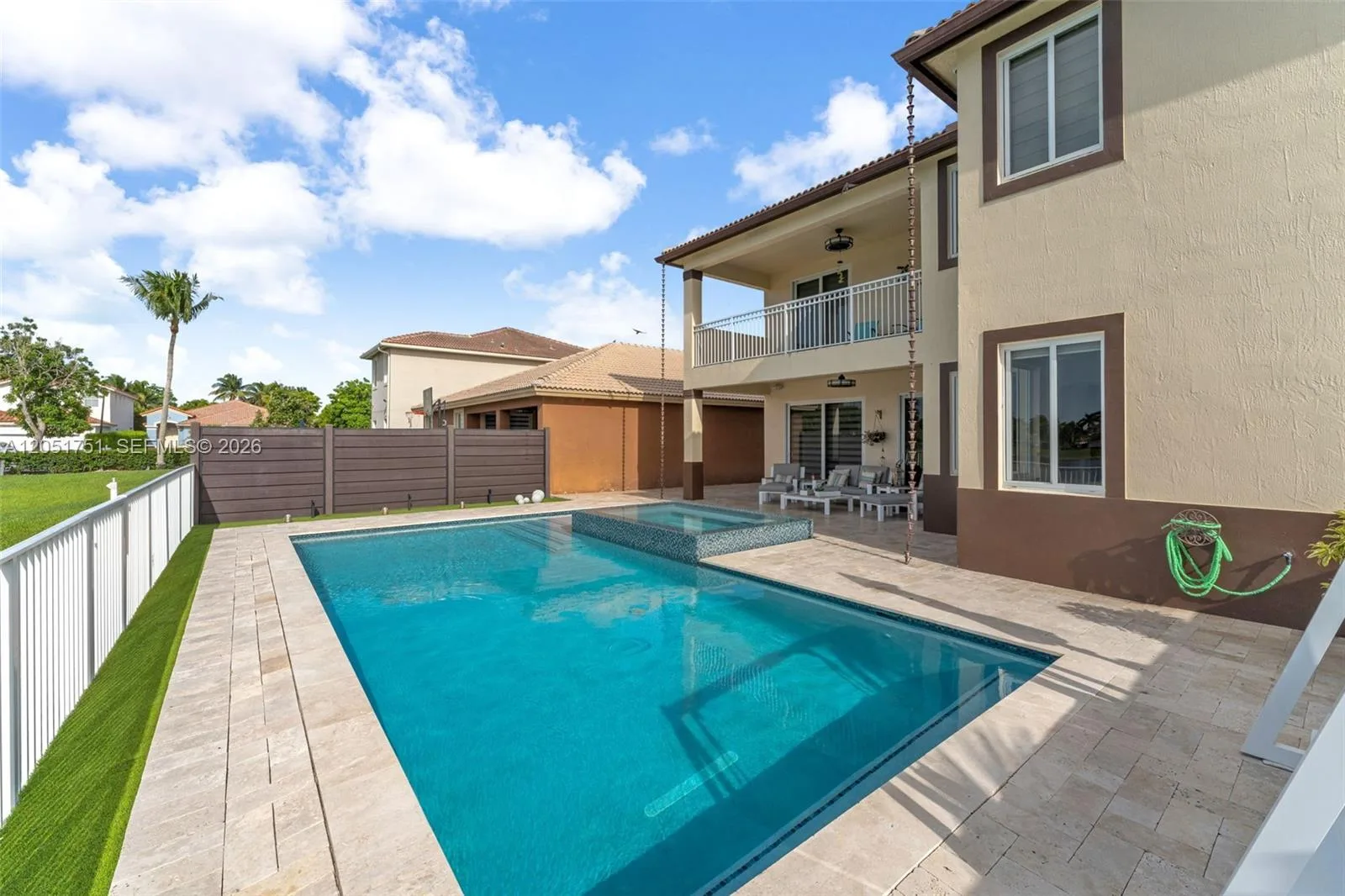 16237 SW 44th Ter, Miami, FL 33185 photo 4