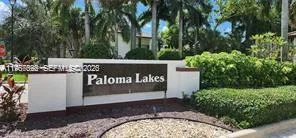 4656 Monarch Way, Coconut Creek, FL 33073