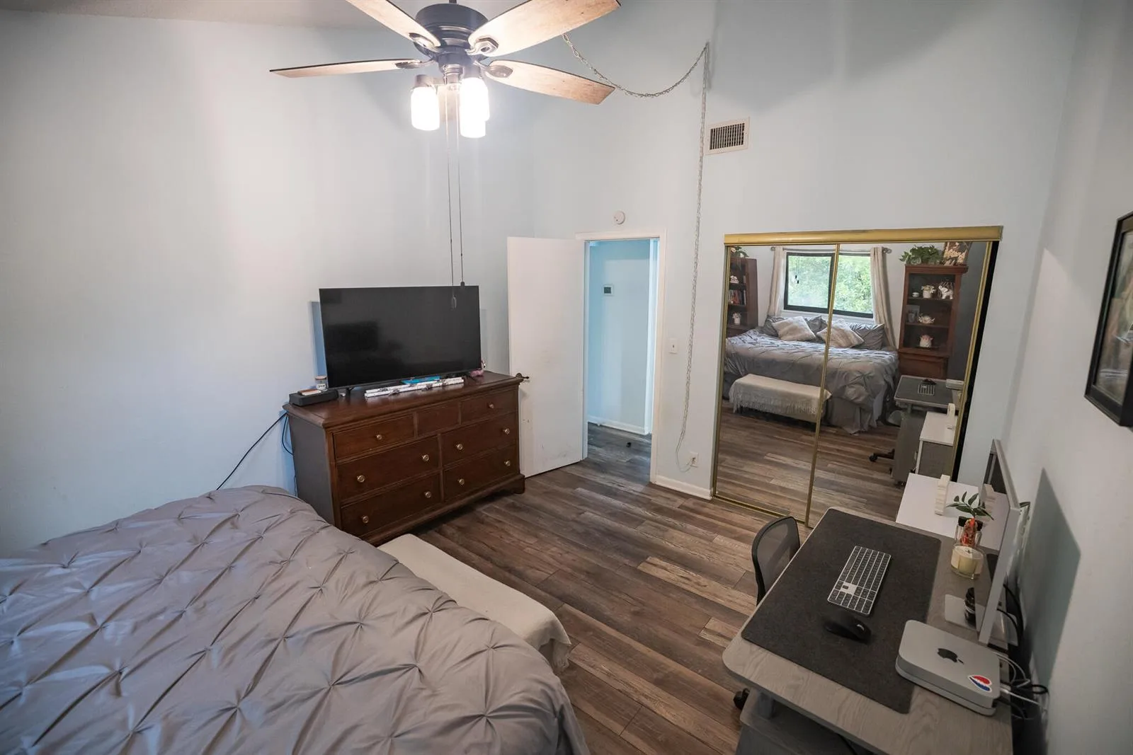 50 SE 12TH Street # 2330, Boca Raton, FL 33432 photo 12