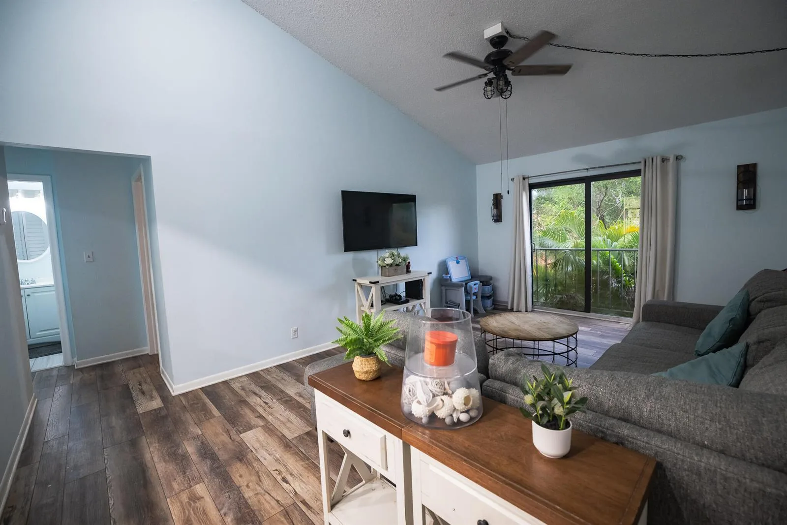 50 SE 12TH Street # 2330, Boca Raton, FL 33432 photo 5