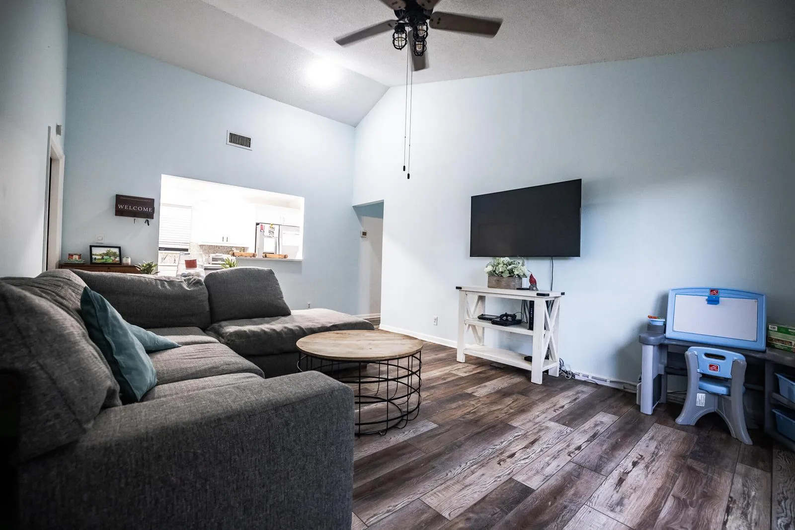 50 SE 12TH Street # 2330, Boca Raton, FL 33432 photo 6