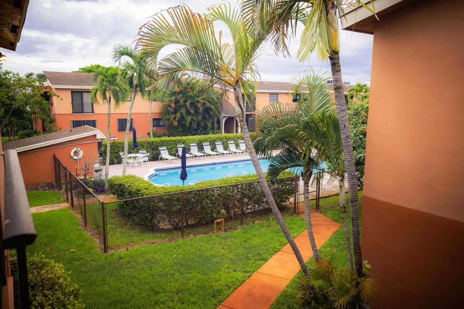 50 SE 12TH Street # 2330, Boca Raton, FL 33432 photo 7
