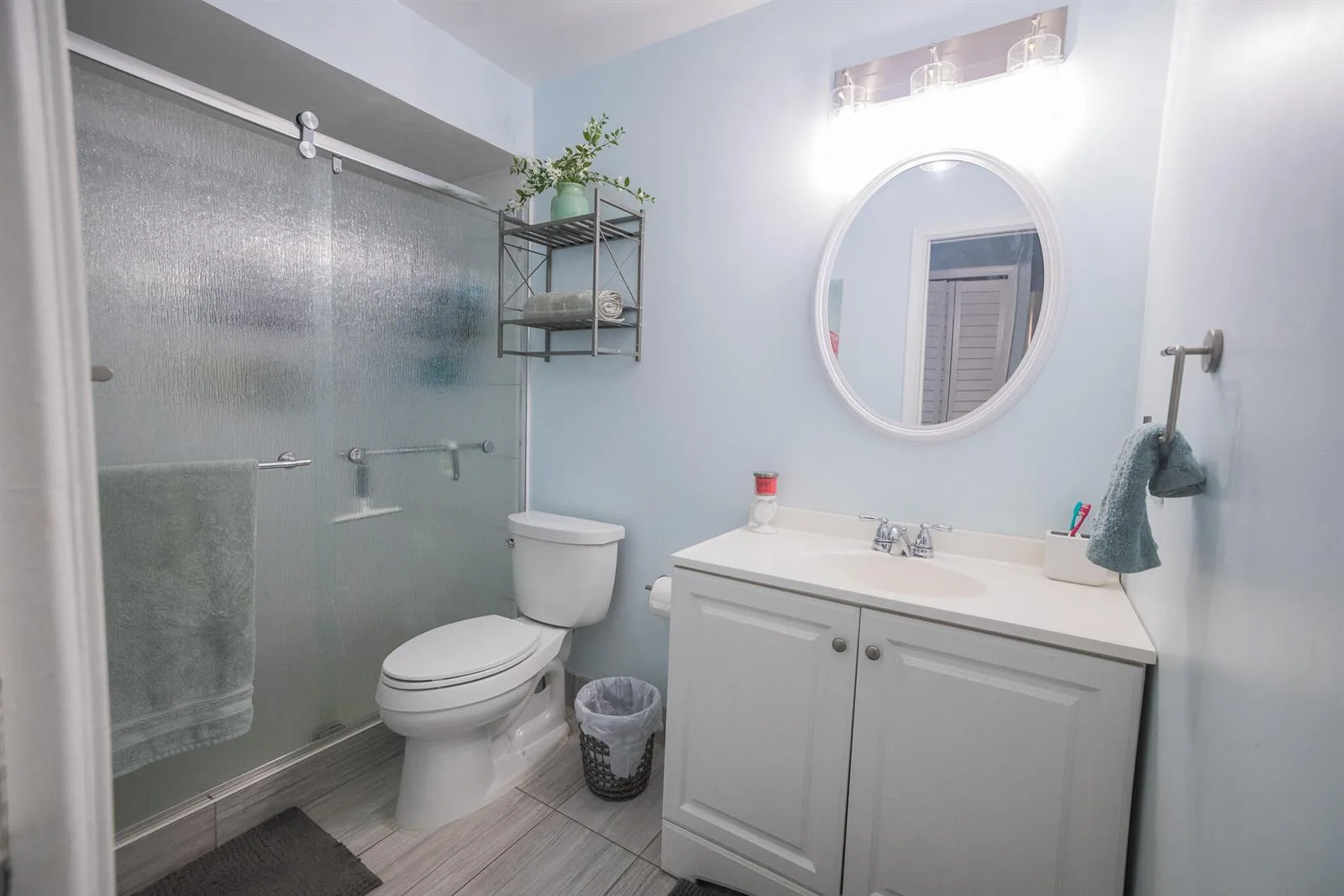 50 SE 12TH Street # 2330, Boca Raton, FL 33432 photo 8