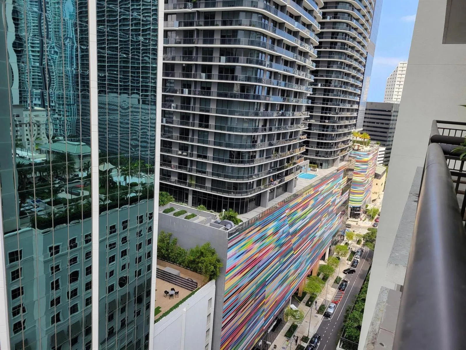 999 SW 1st Avenue # 1914, Miami, FL 33130 photo 9