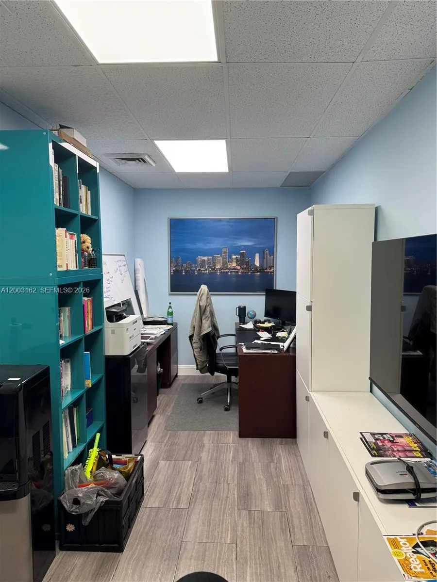 717 Ponce De Leon Blvd # 323, Coral Gables, FL 33134 photo 10