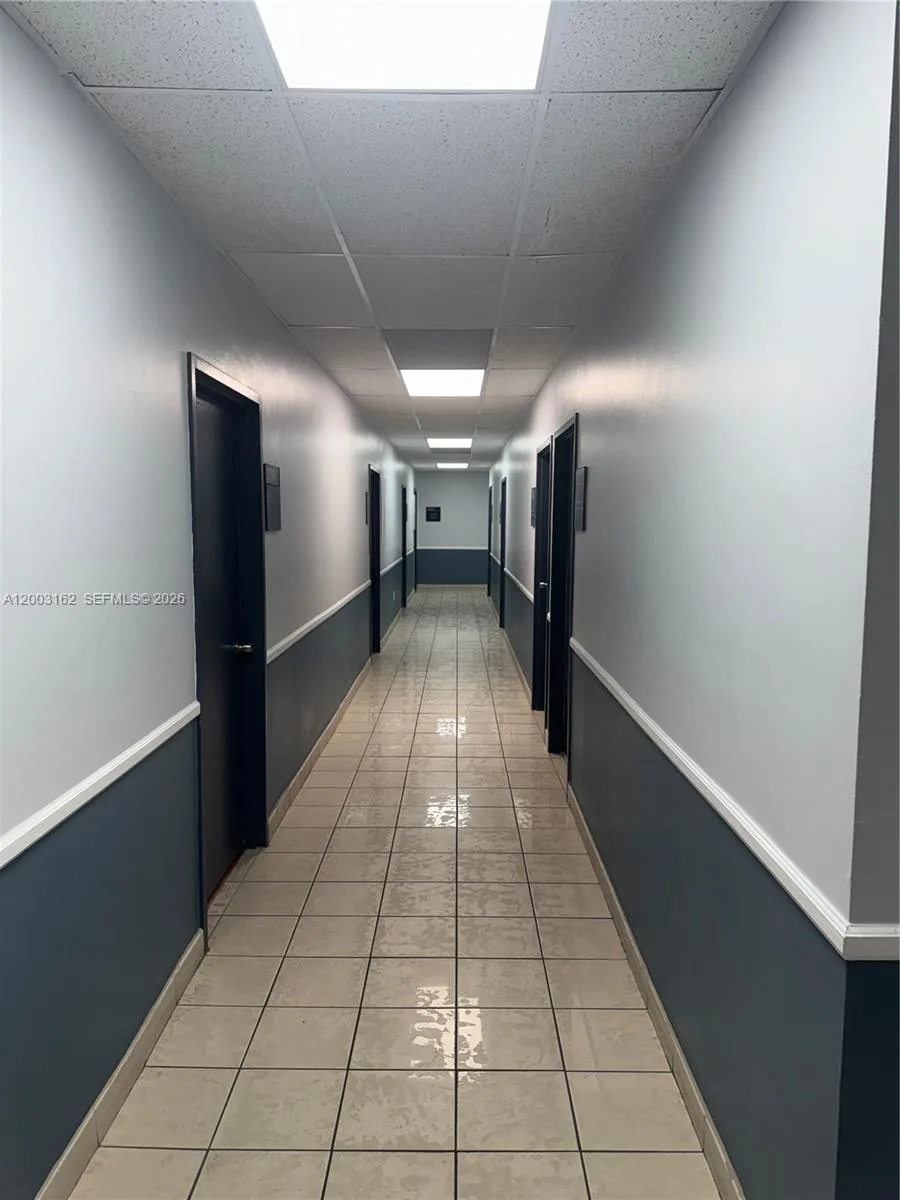 717 Ponce De Leon Blvd # 323, Coral Gables, FL 33134 photo 5