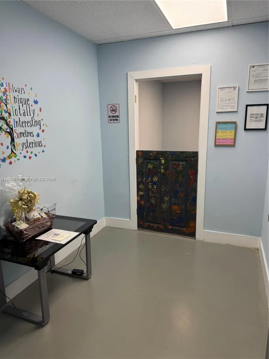 717 Ponce De Leon Blvd # 323, Coral Gables, FL 33134 photo 6