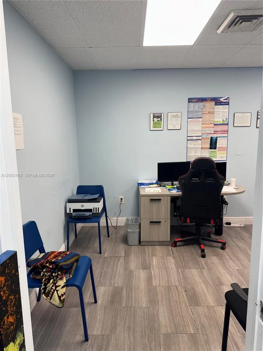 717 Ponce De Leon Blvd # 323, Coral Gables, FL 33134 photo 8