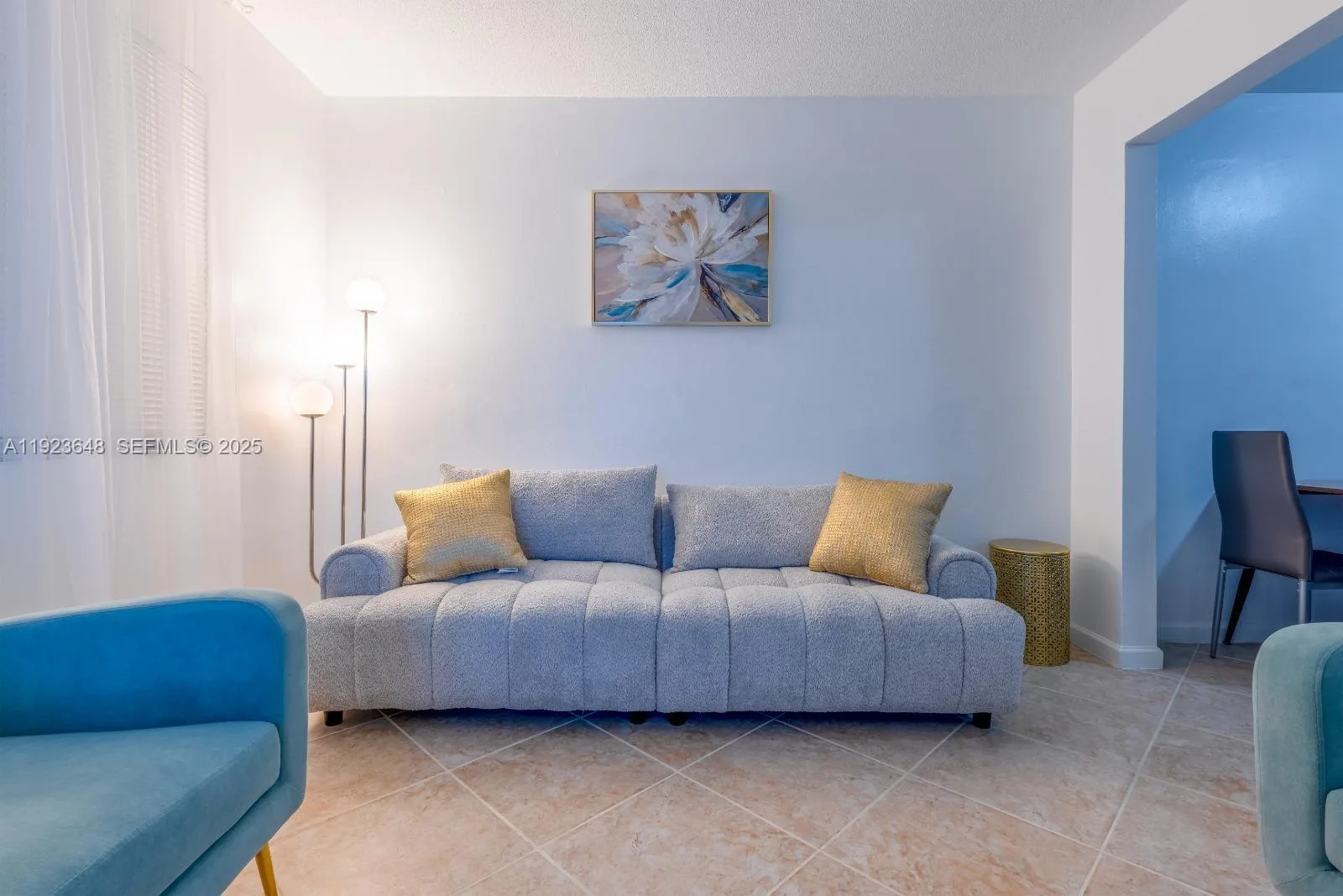 828 SW 2nd St # 2, Miami, FL 33130 photo 5