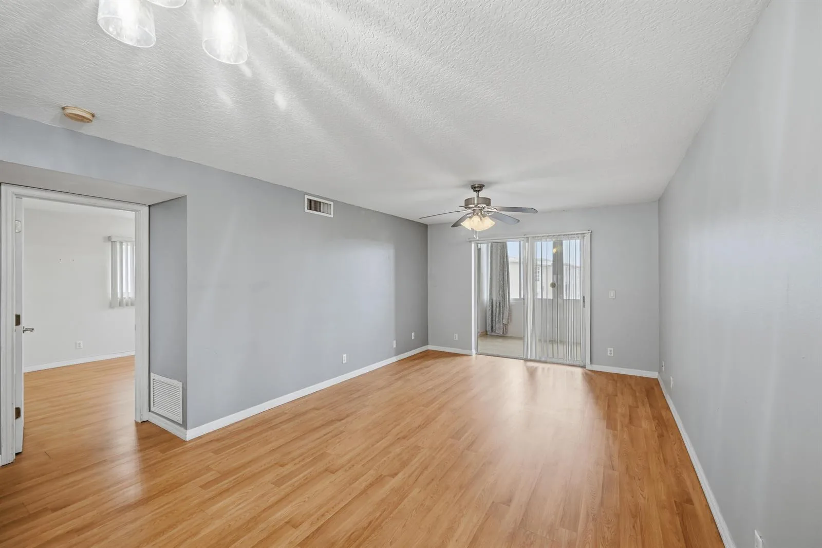 130 NE 26th Avenue # 4090, Boynton Beach, FL 33435 photo 10
