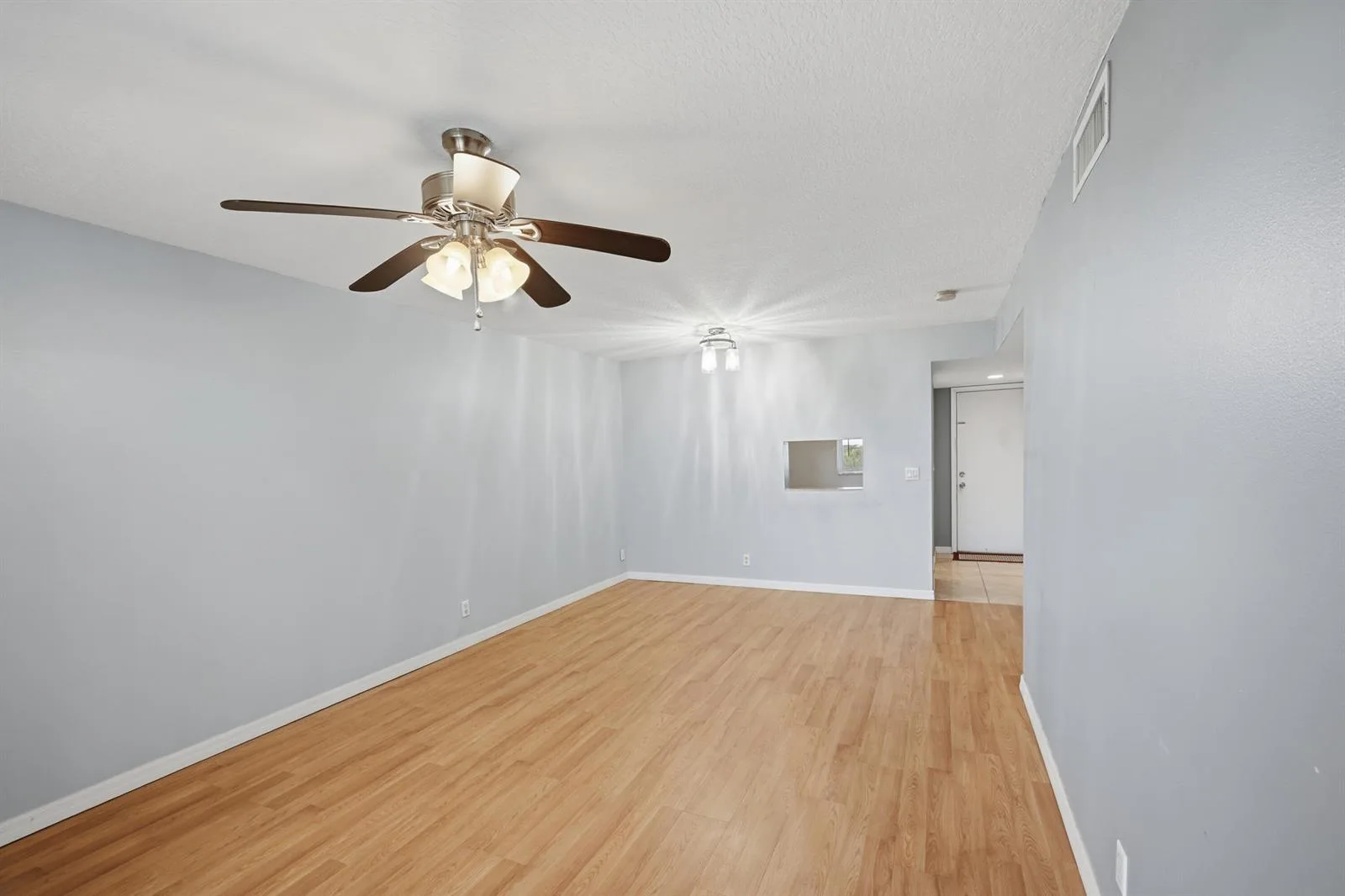130 NE 26th Avenue # 4090, Boynton Beach, FL 33435 photo 11