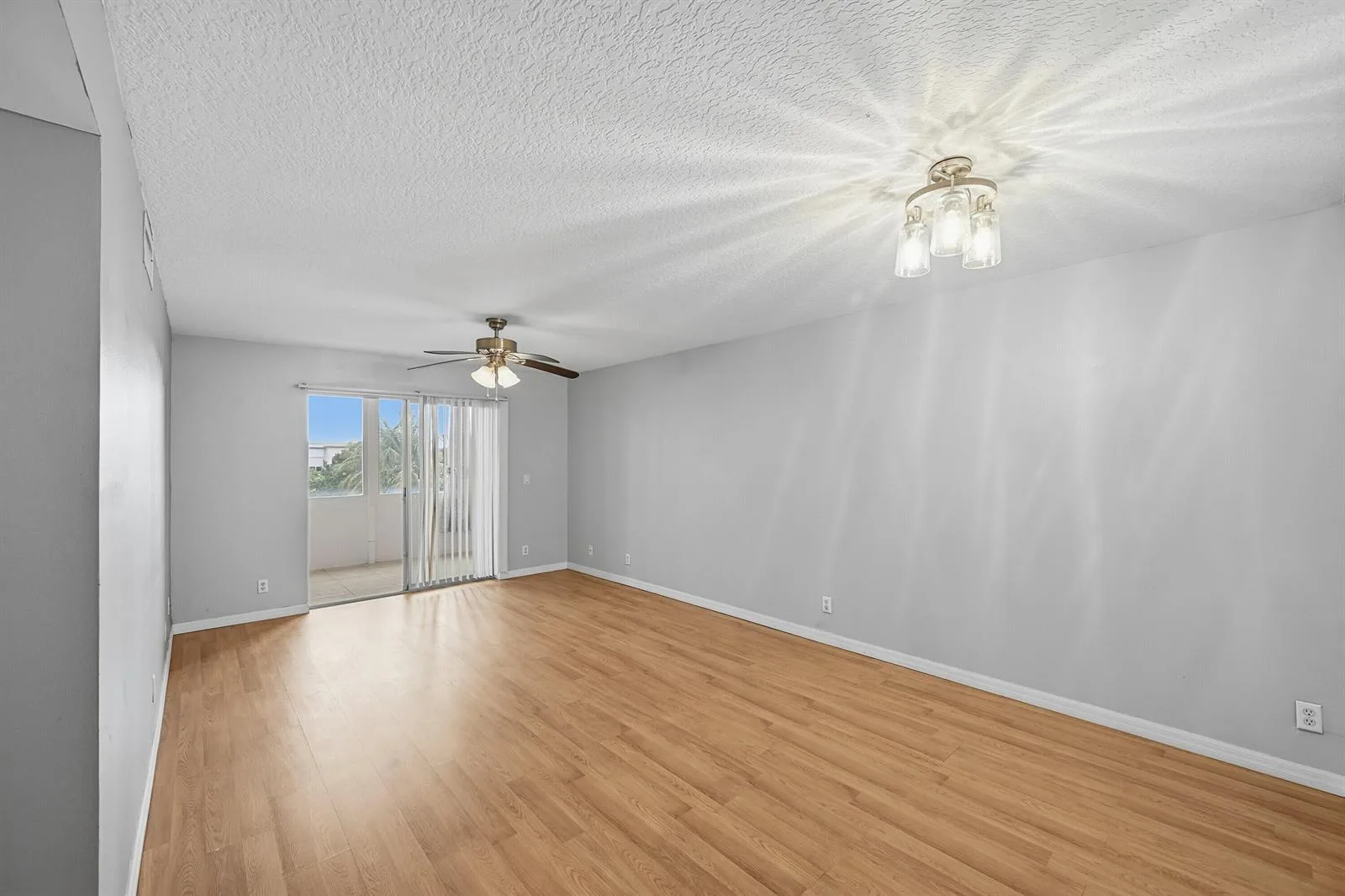 130 NE 26th Avenue # 4090, Boynton Beach, FL 33435 photo 12