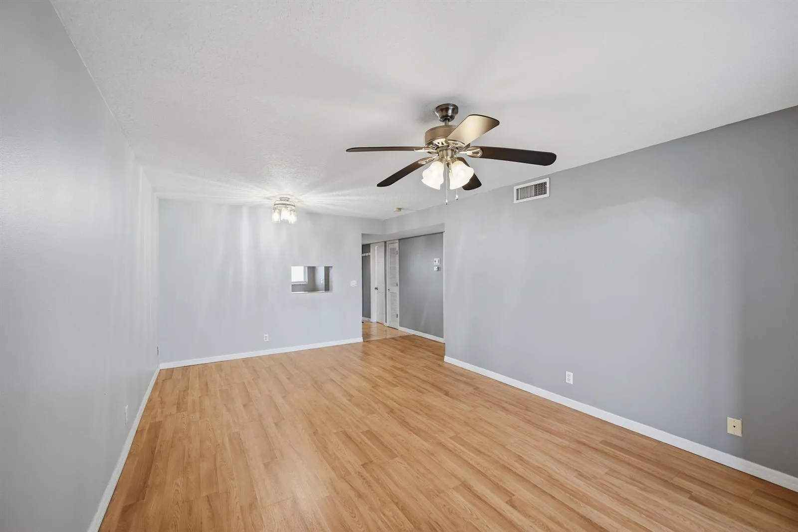 130 NE 26th Avenue # 4090, Boynton Beach, FL 33435 photo 13