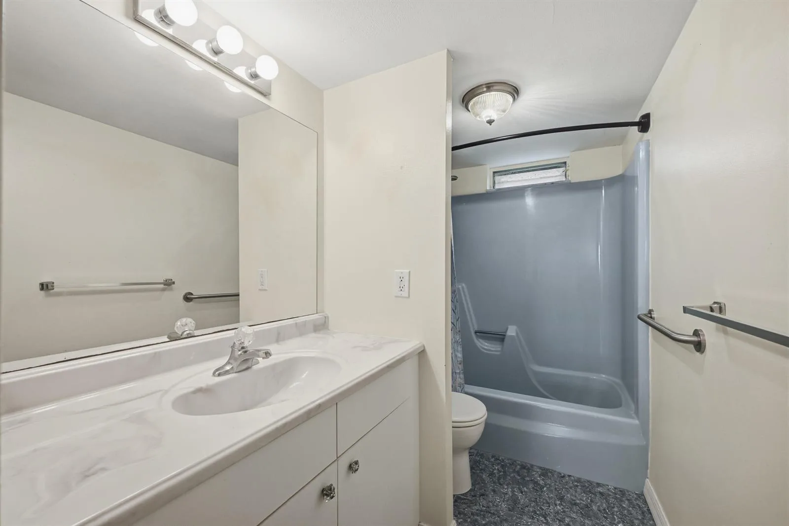 130 NE 26th Avenue # 4090, Boynton Beach, FL 33435 photo 4