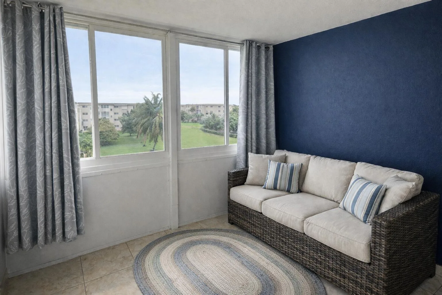 130 NE 26th Avenue # 4090, Boynton Beach, FL 33435 photo 5