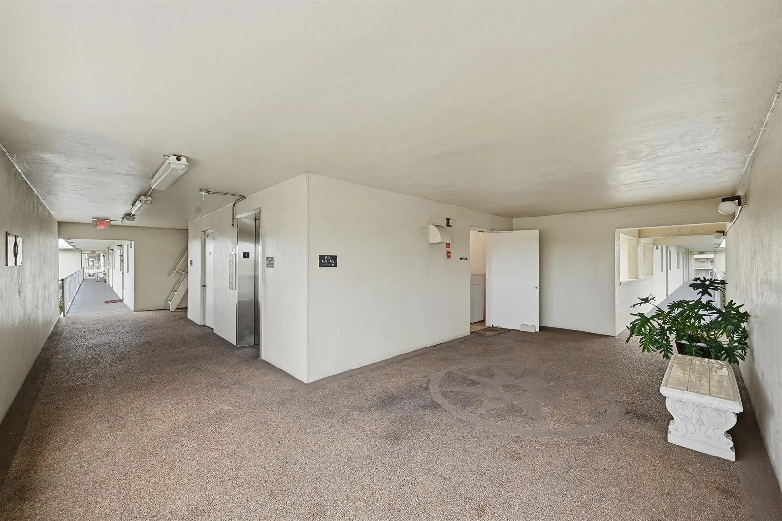 130 NE 26th Avenue # 4090, Boynton Beach, FL 33435 photo 6